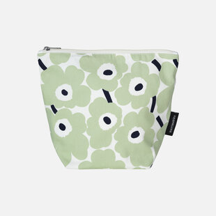 marimekko mini unikko kaje