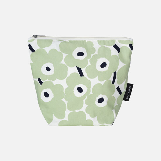 Marimekko marimekko mini unikko kaje