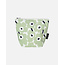 Marimekko marimekko mini toilet bag unikko kaje light green