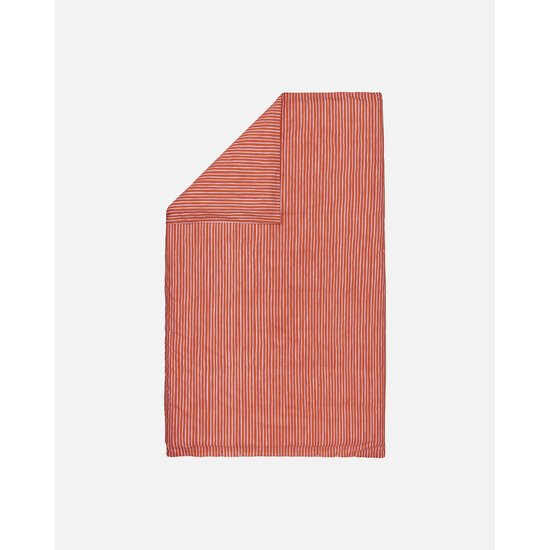 Marimekko marimekko piccolo 150x210