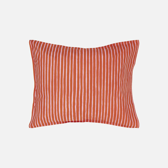 Marimekko marimekko piccolo 50x70/75