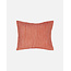 Marimekko marimekko piccolo pillow case 50x70/75 orange- pink