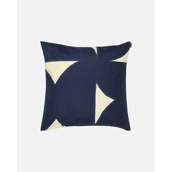 marimekko Pitkospuut cushion cover 60x60