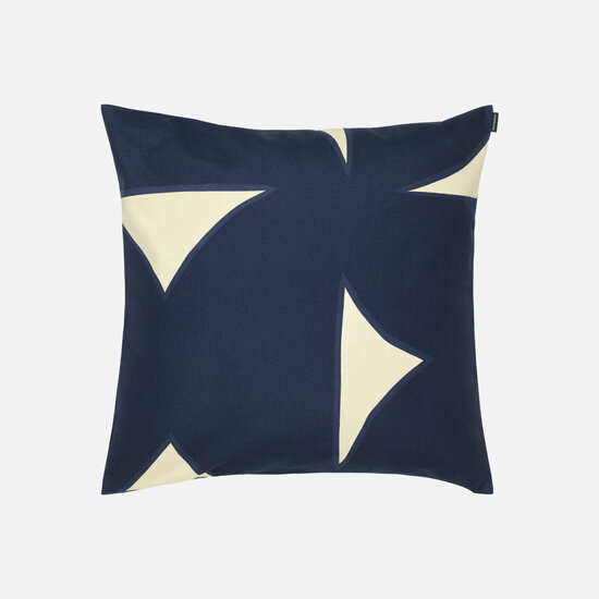 marimekko Pitkospuut cushion cover 60x60