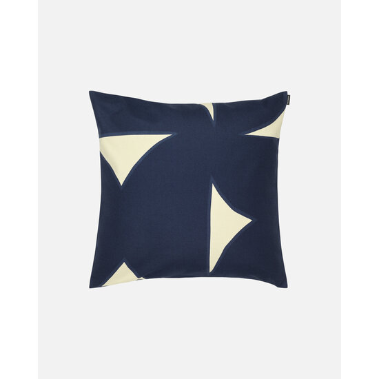 Marimekko marimekko pitkospuut cushion cover 60x60