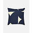 Marimekko marimekko pitkospuut cushion cover 60x60