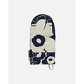Marimekko marimekko unikko kollaasi oven mitten