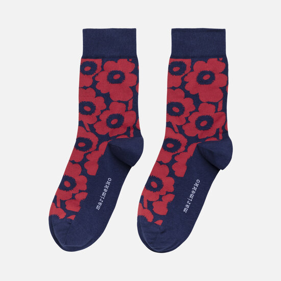 Marimekko marimekko kirmailla unikko tone size 40-42