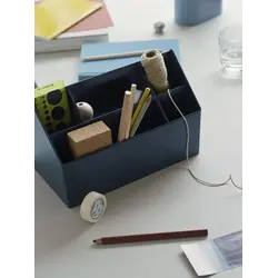 muuto sketch toolbox midnight blue