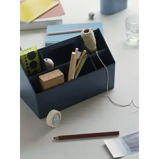 muuto sketch toolbox midnight blue