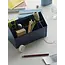 muuto muuto sketch toolbox midnight blue