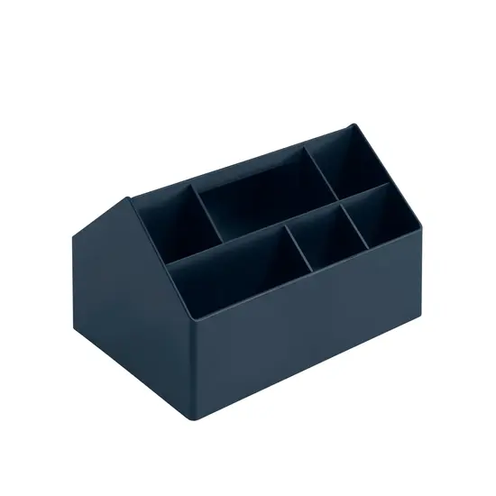Muuto muuto sketch toolbox midnight blue