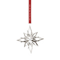 Georg Jensen georg jensen 2024 Christmas Mobile palladium plated