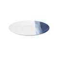 Georg Jensen georg jensen henning koppel Lunch Plate 22cm