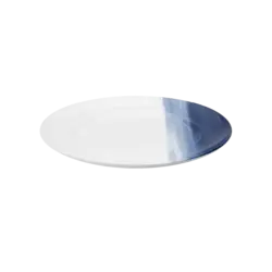 georg jensen KOPPEL Lunch Plate 22cm