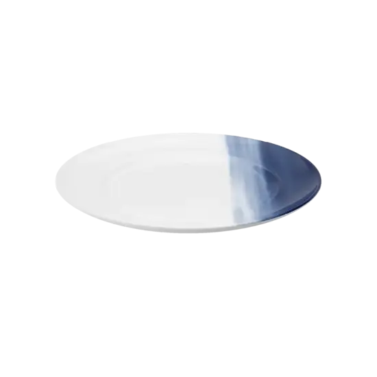 Georg Jensen georg jensen KOPPEL Lunch Plate 22cm