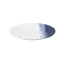 Georg Jensen georg jensen henning koppel Lunch Plate 22cm