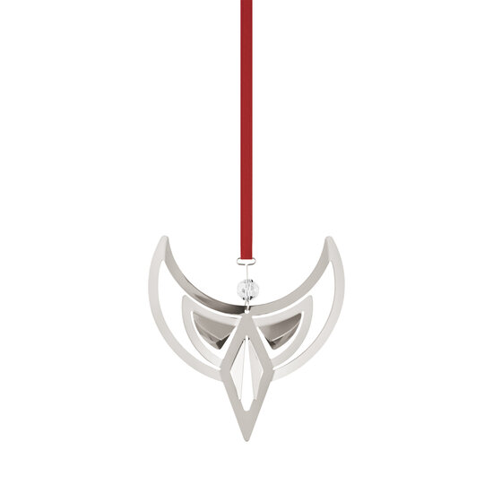 Georg Jensen georg jensen 2024 Angel silver