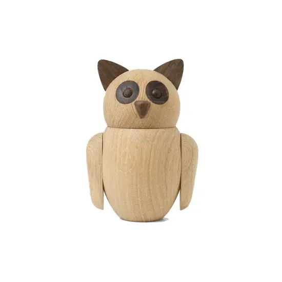 Architectmade architectmade bubo small