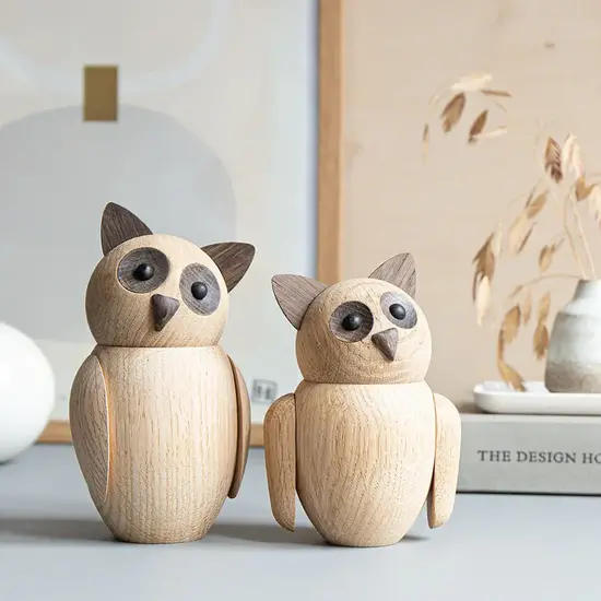 Architectmade architectmade bubo small