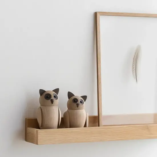 Architectmade architectmade bubo small