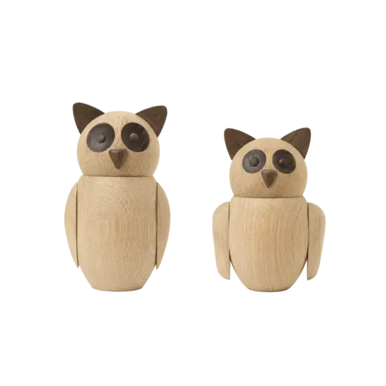 Architectmade architectmade bubo small