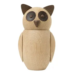 architectmade bubo large