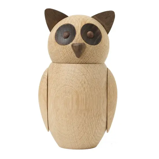 Architectmade architectmade bubo large