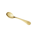 Georg Jensen georg jensen 2024 Christmas Spoon
