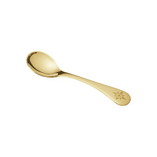 georg jensen 2024 Christmas Spoon