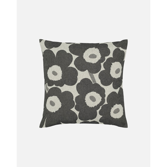 Marimekko marimekko cushion cover pieni unikko cushion cover 47x47 Cm