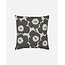 Marimekko marimekko cushion cover pieni unikko cushion cover 47x47 Cm