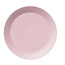 Iittala Teema plate 21cm rose