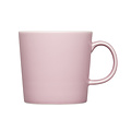 Iittala Teema mug 0,3L vintage rose