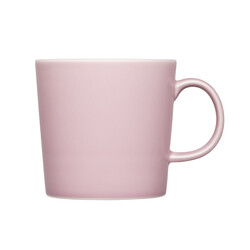 iittala teema mug 0,3L rose