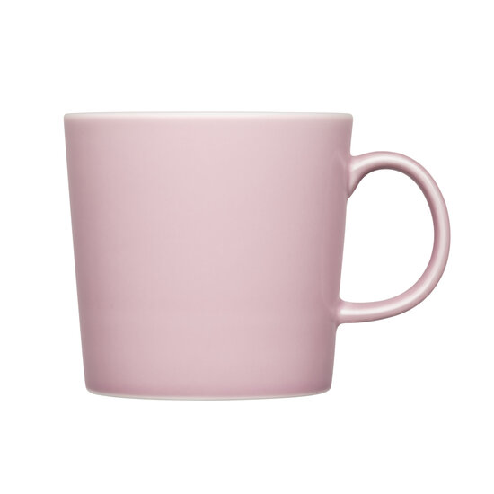 Iittala iittala teema mug 0,3L rose