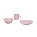 Iittala Iittala teema plate 21cm rose