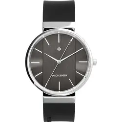JACOB JENSEN STAINLESS STEEL -NEW LINE- 708