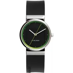 JACOB JENSEN STAINLESS STEEL -NEW LINE- 767