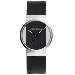 JACOB JENSEN STAINLESS STEEL -NEW LINE- 722