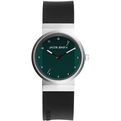 JACOB JENSEN STAINLESS STEEL -NEW LINE- 725