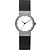 Jacob Jensen JACOB JENSEN TITANIUM SAPPHIRE -TITANIUM- 652