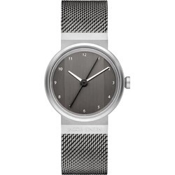 JACOB JENSEN STAINLESS STEEL -NEW LINE- 792