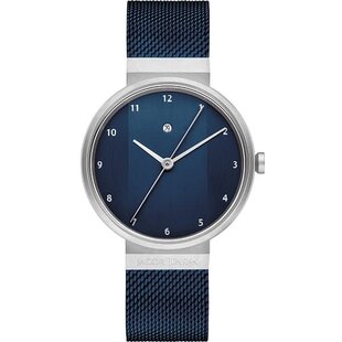 JACOB JENSEN STAINLESS STEEL -NEW LINE- 784