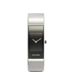 JACOB JENSEN horloge  ECLIPSE 451