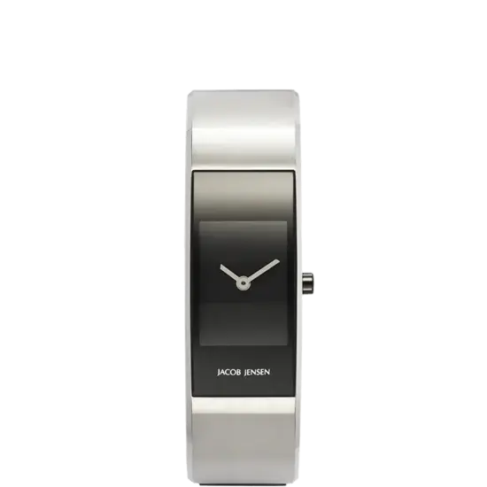 Jacob Jensen JACOB JENSEN horloge  ECLIPSE 451