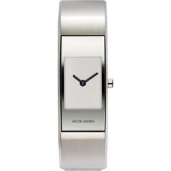JACOB JENSEN  horloge ECLIPSE 440