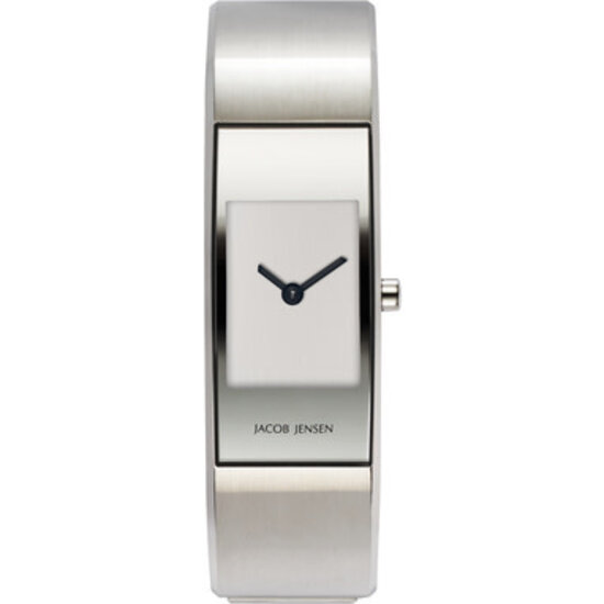 Jacob Jensen JACOB JENSEN ECLIPSE 440