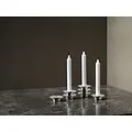 Fritz Hansen fritz hansen candleholder design by Gretha Meyer