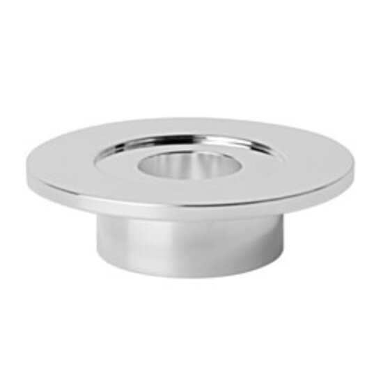 Fritz Hansen fritz hansen candleholder design by Gretha Meyer